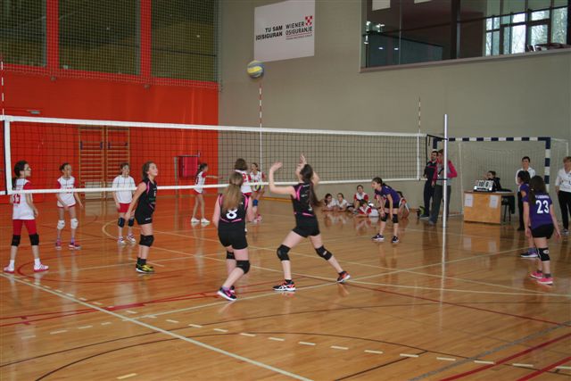 odbojkaturnir2kolo2616889