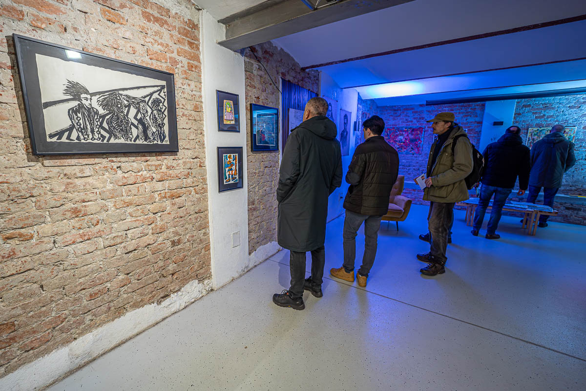 Nikola Majnarić Bač 8.1.2024.