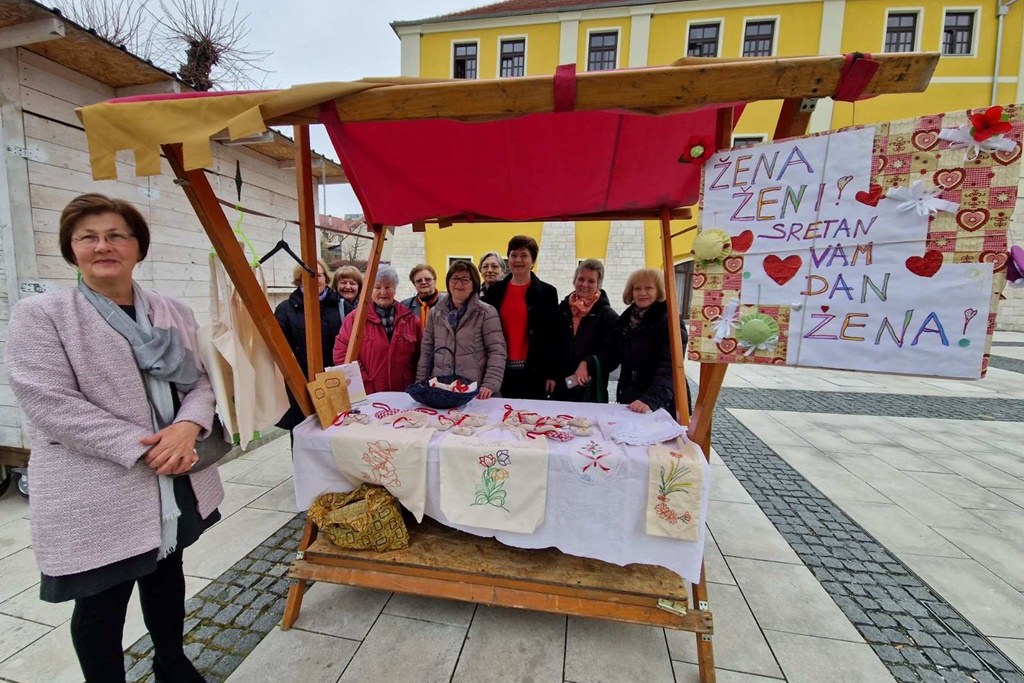 Image 5991025 (auto)