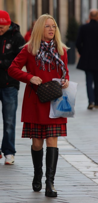 Image 5573239 (auto)