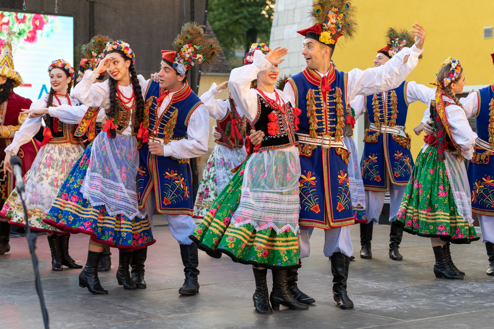 Image 5763493 (auto)