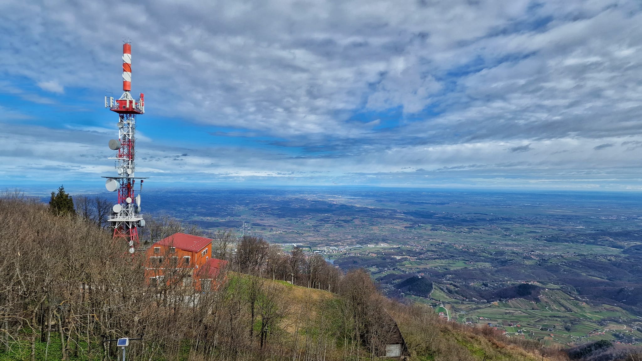 Image 5647557 (auto)