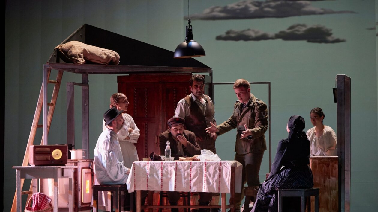 359cbc73-d37b-4244-a28b-5585e4c2f5a9