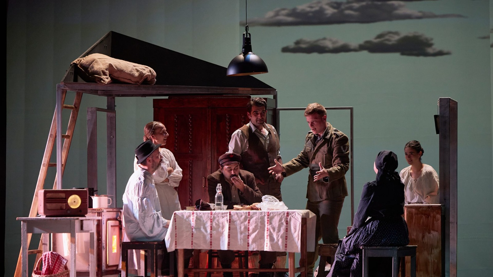 359cbc73-d37b-4244-a28b-5585e4c2f5a9