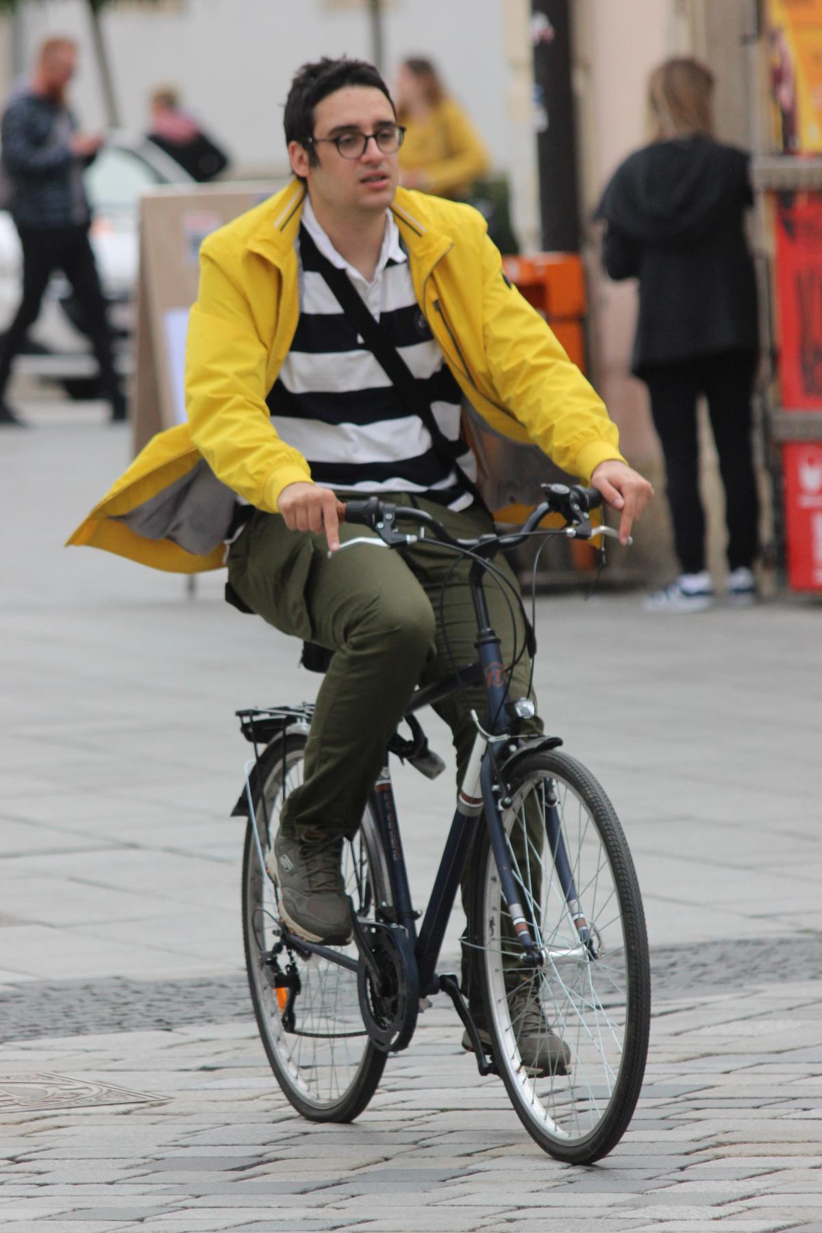 Image 5494942 (auto)