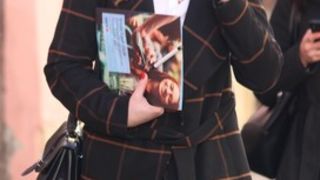 Image 5566359 (auto)