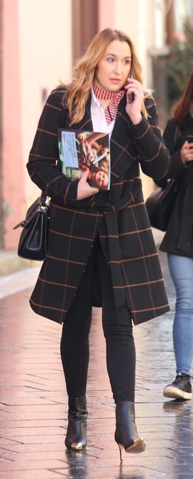 Image 5566359 (auto)