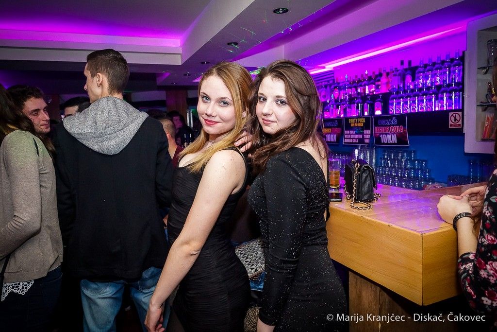 diskaccakovec0012409470