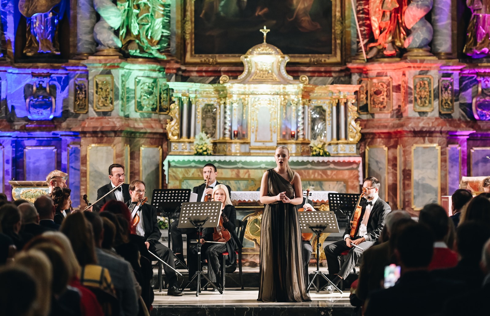 Image 5491184 (auto)