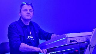 Image 5629733 (auto)