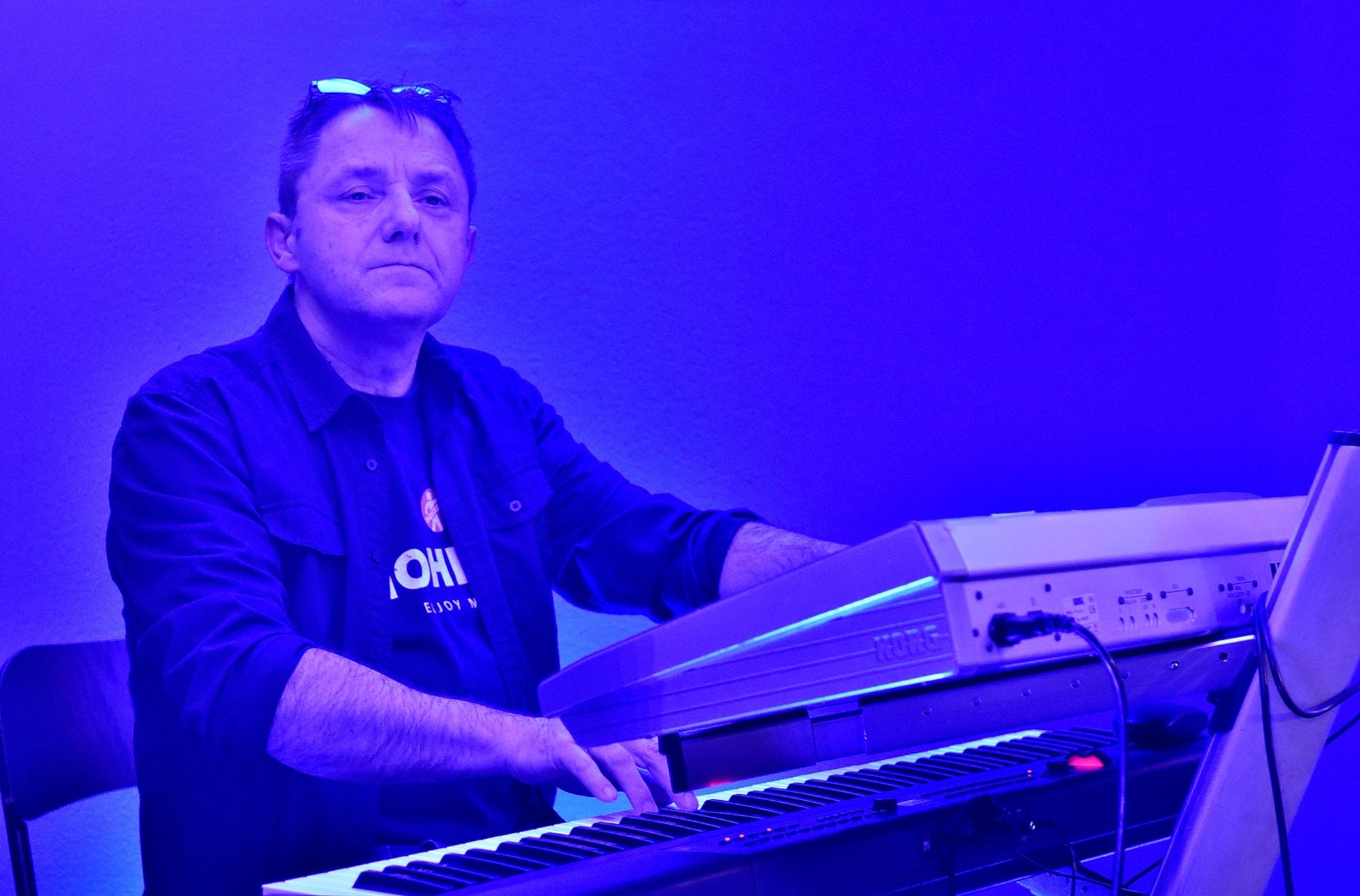 Image 5629733 (auto)