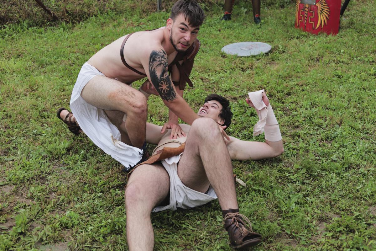 Image 5721103 (auto)