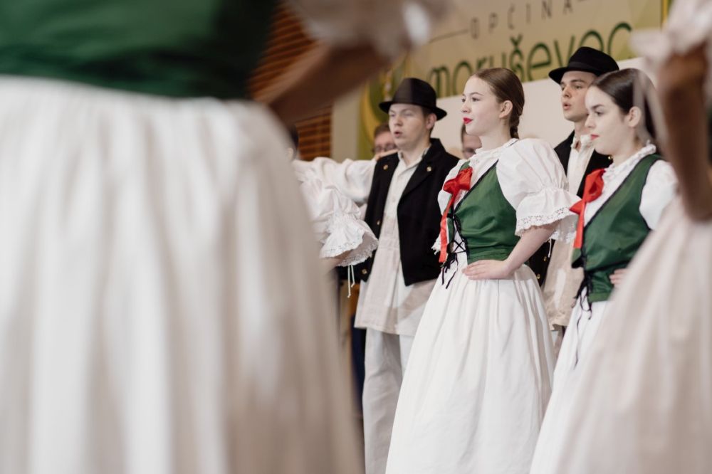 Image 5911805 (auto)