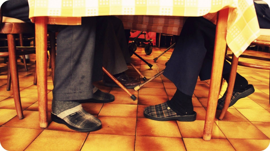 1142615310152955632731194226377