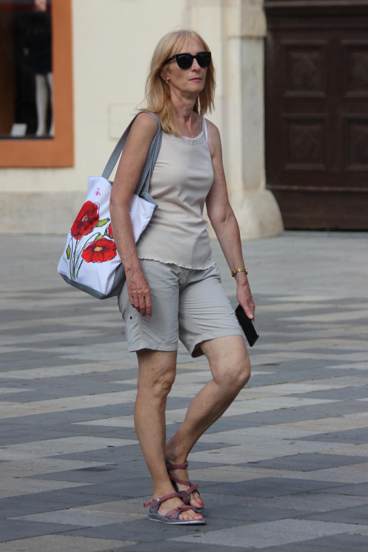 Image 5450254 (auto)