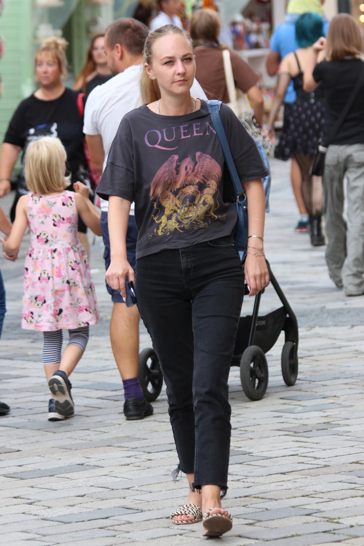 Image 5450294 (auto)