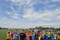 35deebb9-51b3-4f30-b225-54b9cd10058a