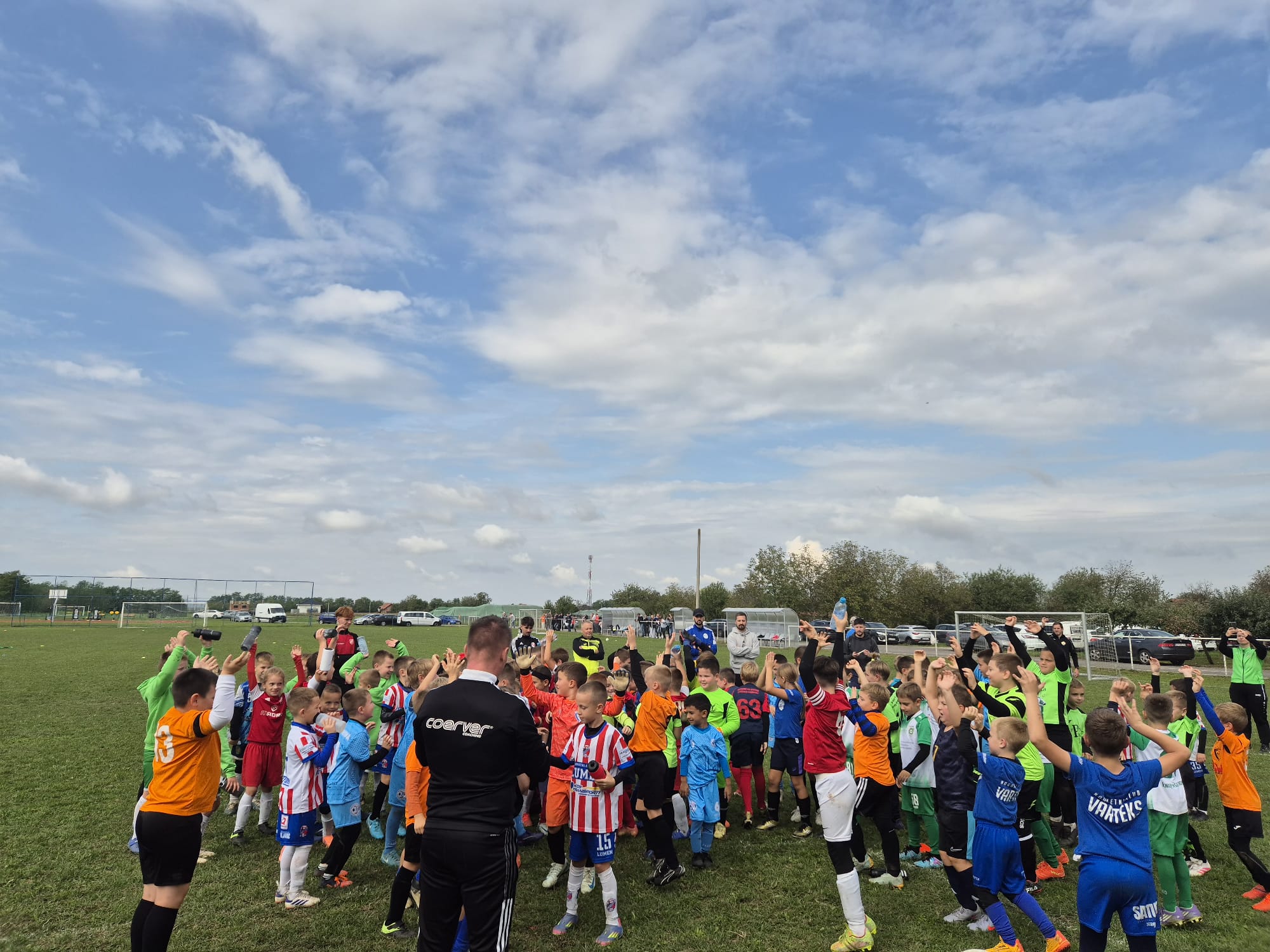 35deebb9-51b3-4f30-b225-54b9cd10058a