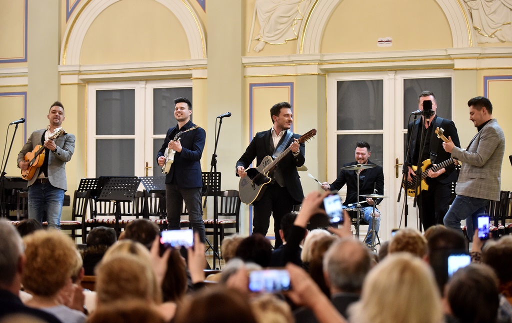 Image 5645043 (auto)