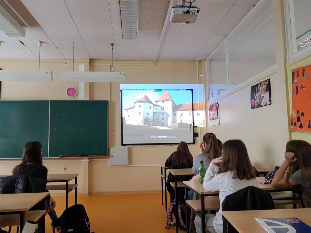 20180405113409736625