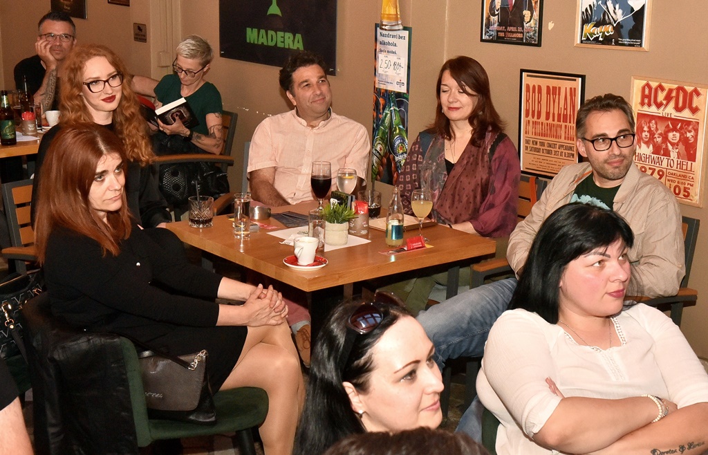 Image 5710333 (auto)