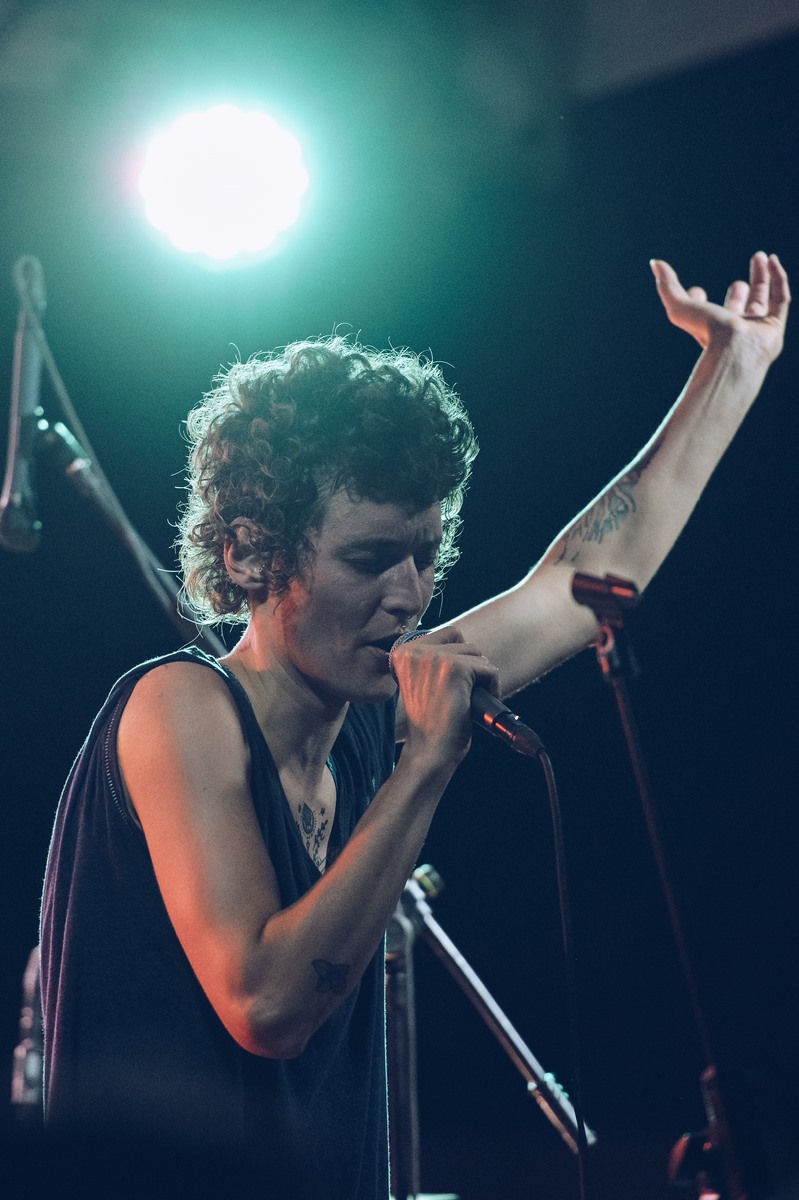 Image 4967702 (auto)