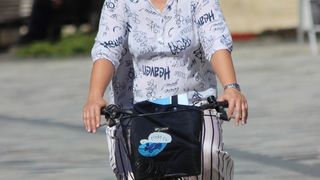 Image 5437856 (auto)