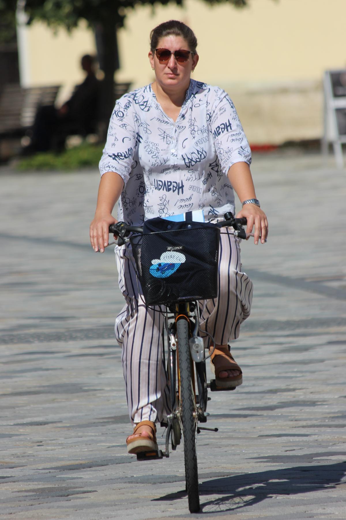 Image 5437856 (auto)