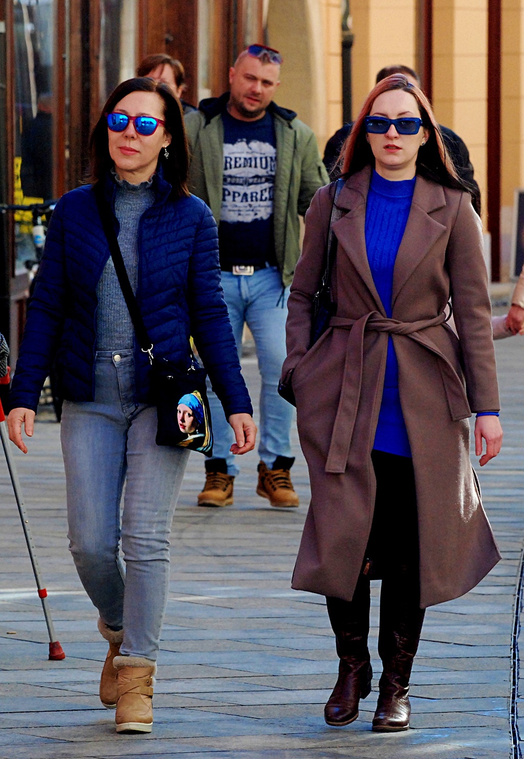 Image 5971745 (auto)