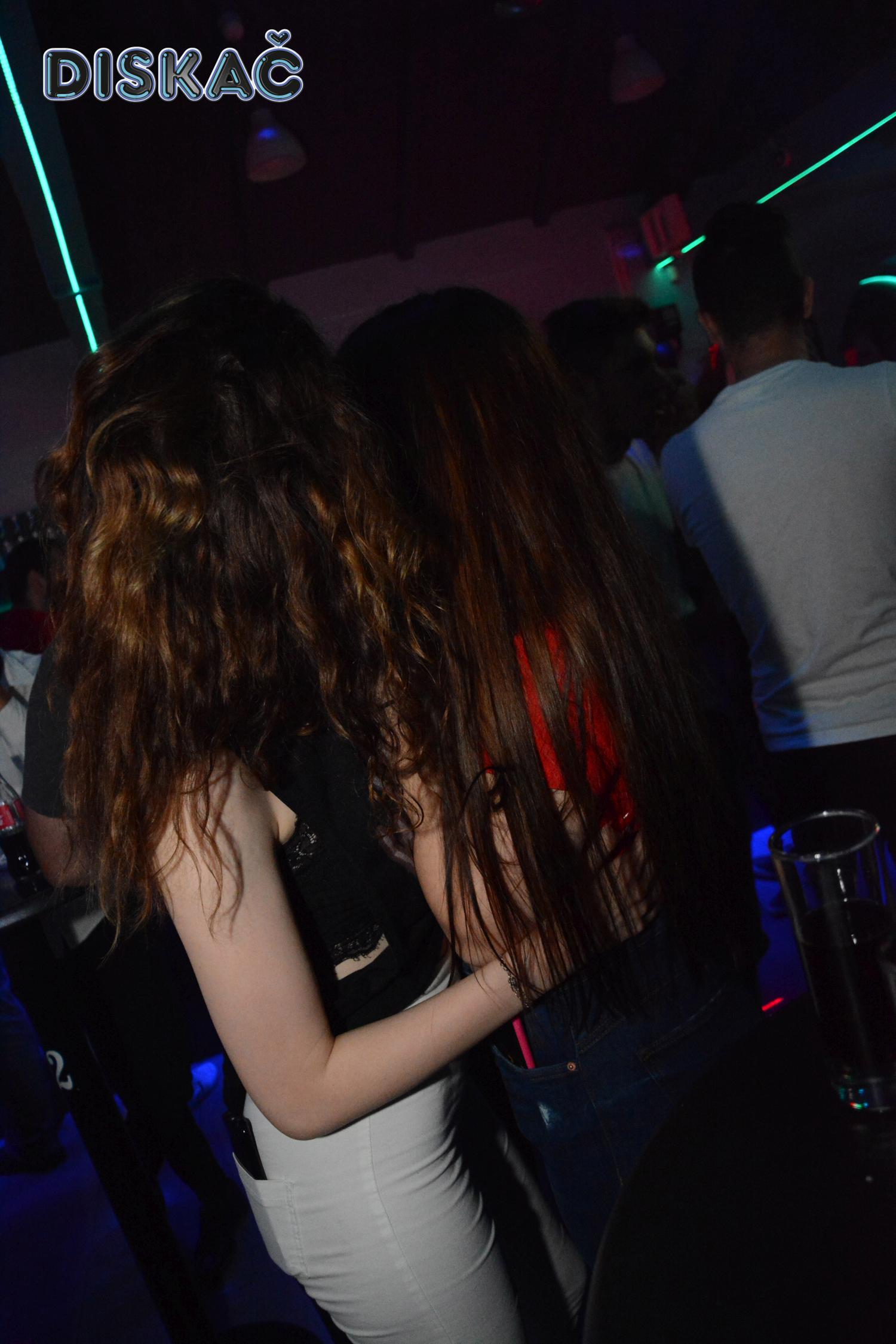 Image 3822961 (auto)