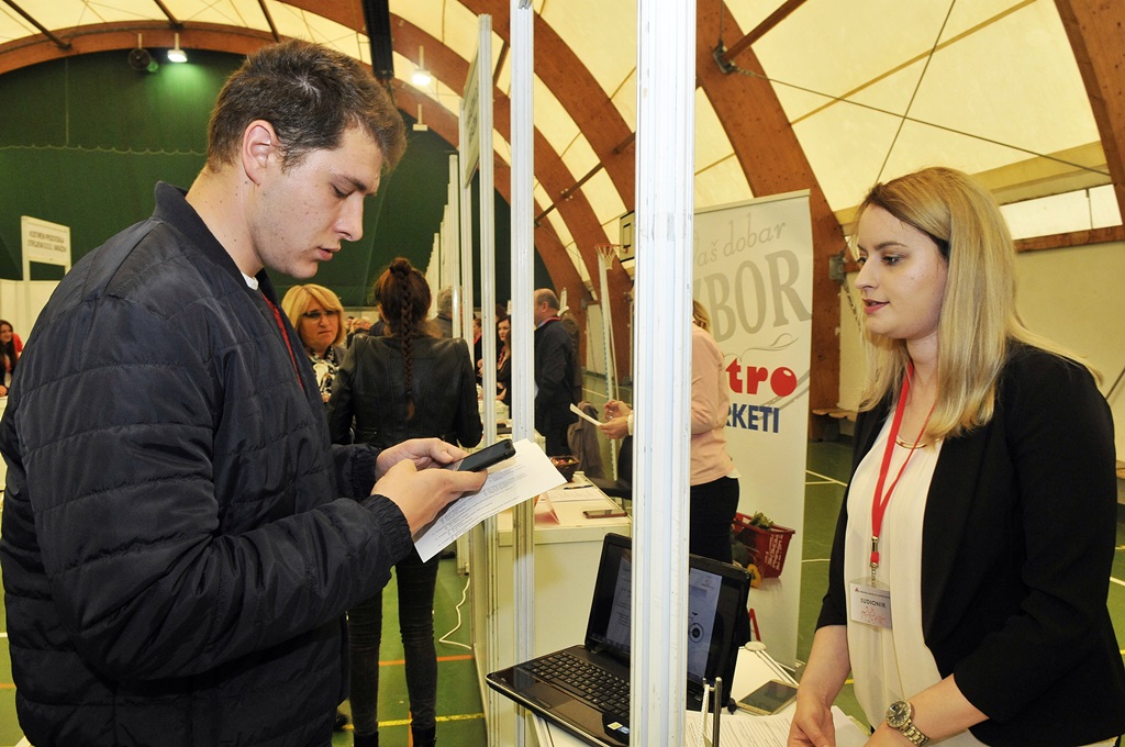 Image 3592619 (auto)