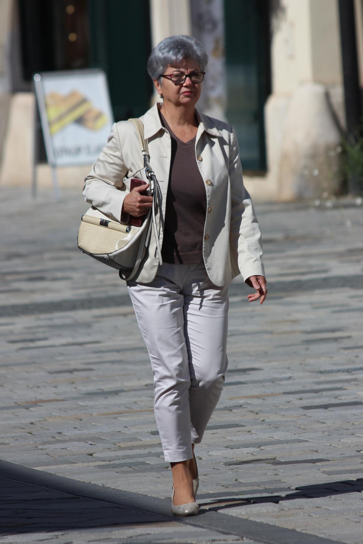 Image 5472184 (auto)