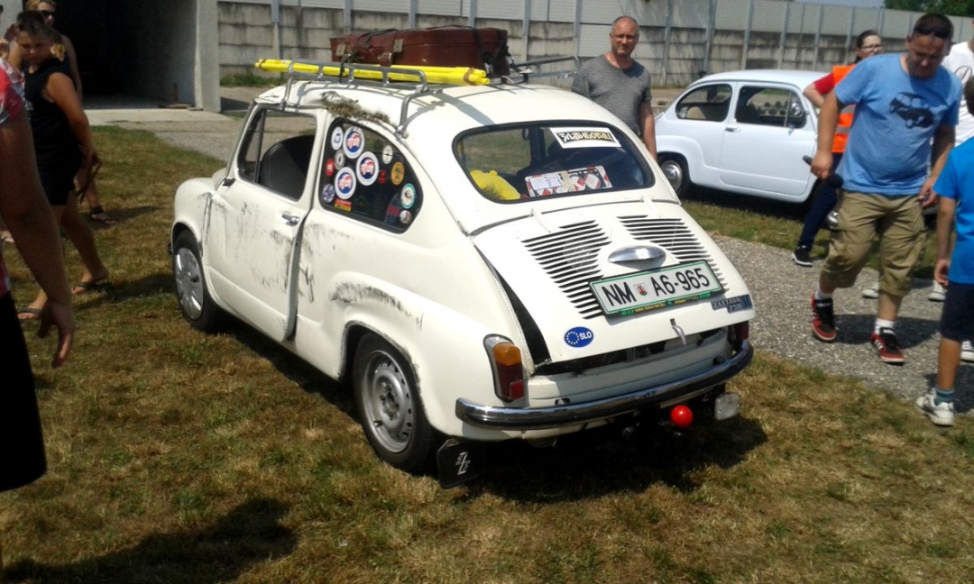 20150718141521959532