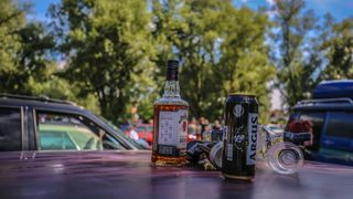 Trash & Burn u Svetom Martinu na Muri (subota, 23.6.2018.) Trash & Burn u Svetom Martinu na Muri (subota, 23.6.2018.)