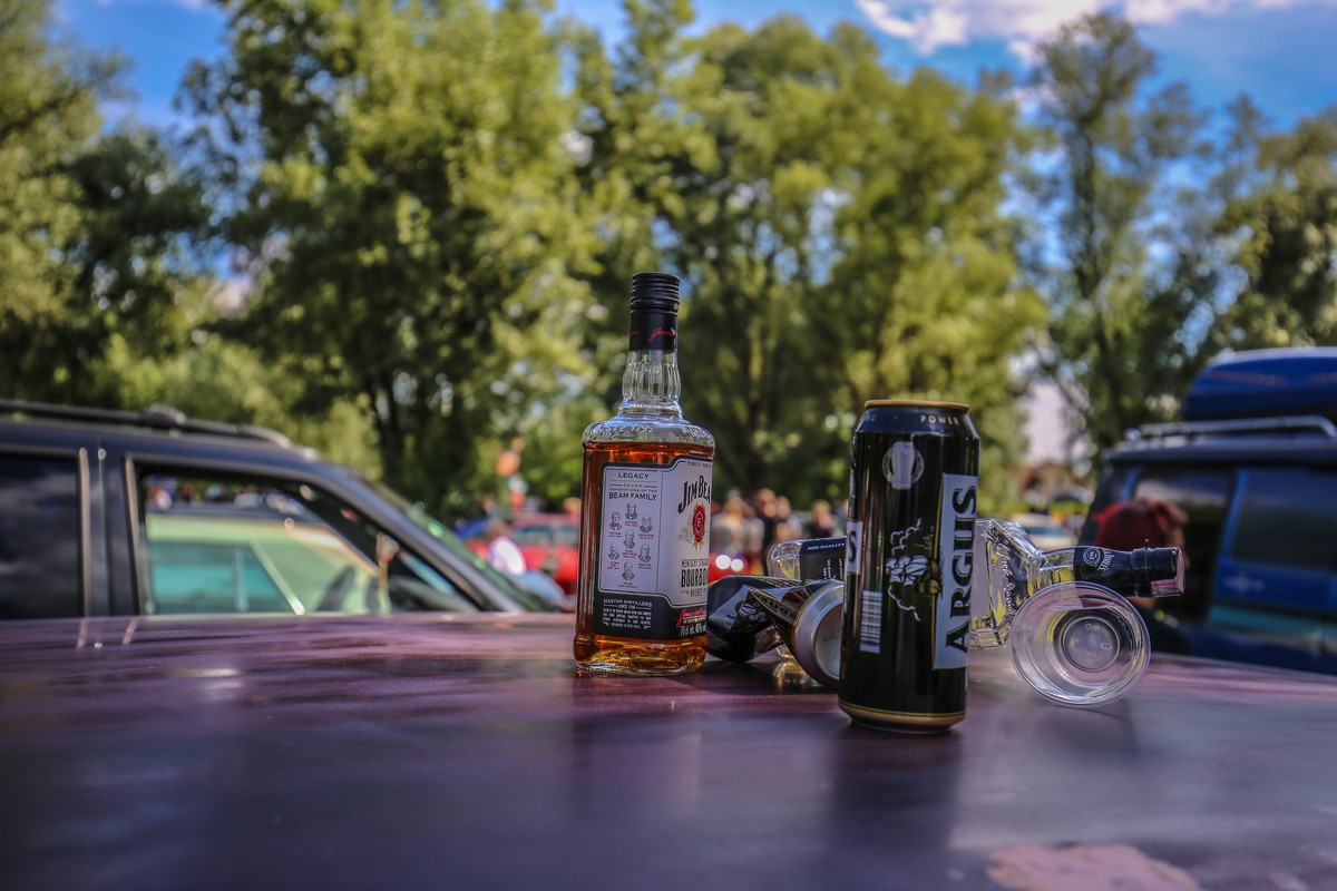 Trash & Burn u Svetom Martinu na Muri (subota, 23.6.2018.) Trash & Burn u Svetom Martinu na Muri (subota, 23.6.2018.)