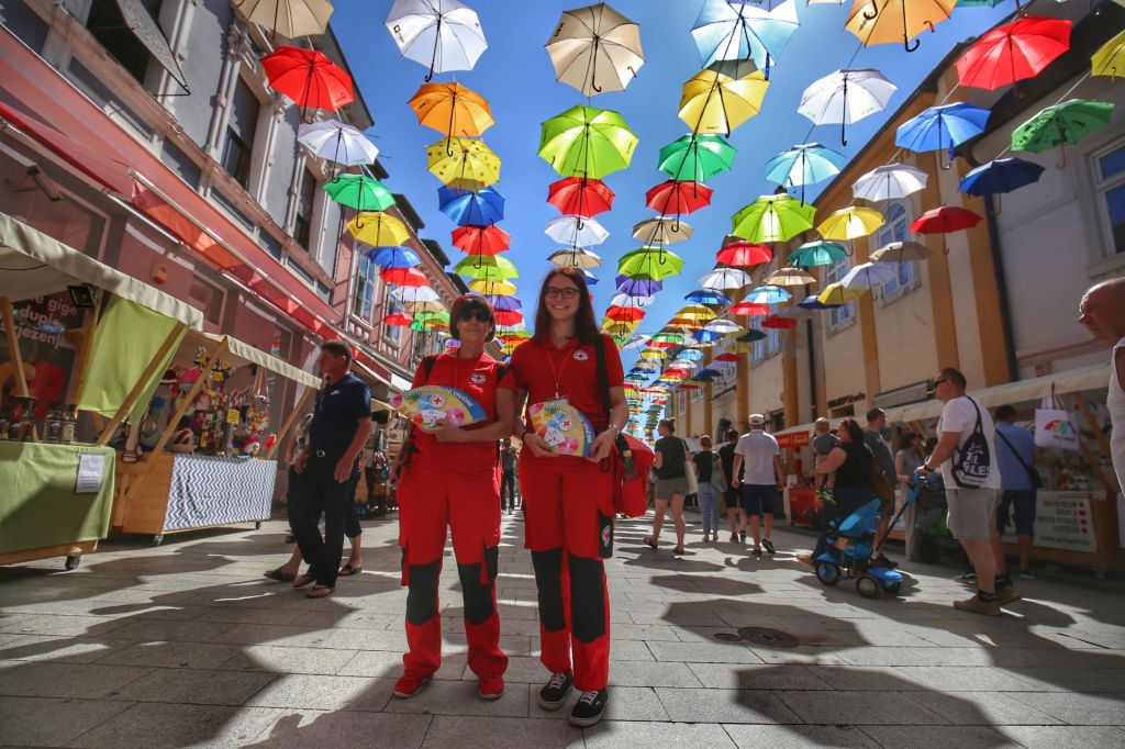 2054298810212630787981593127670