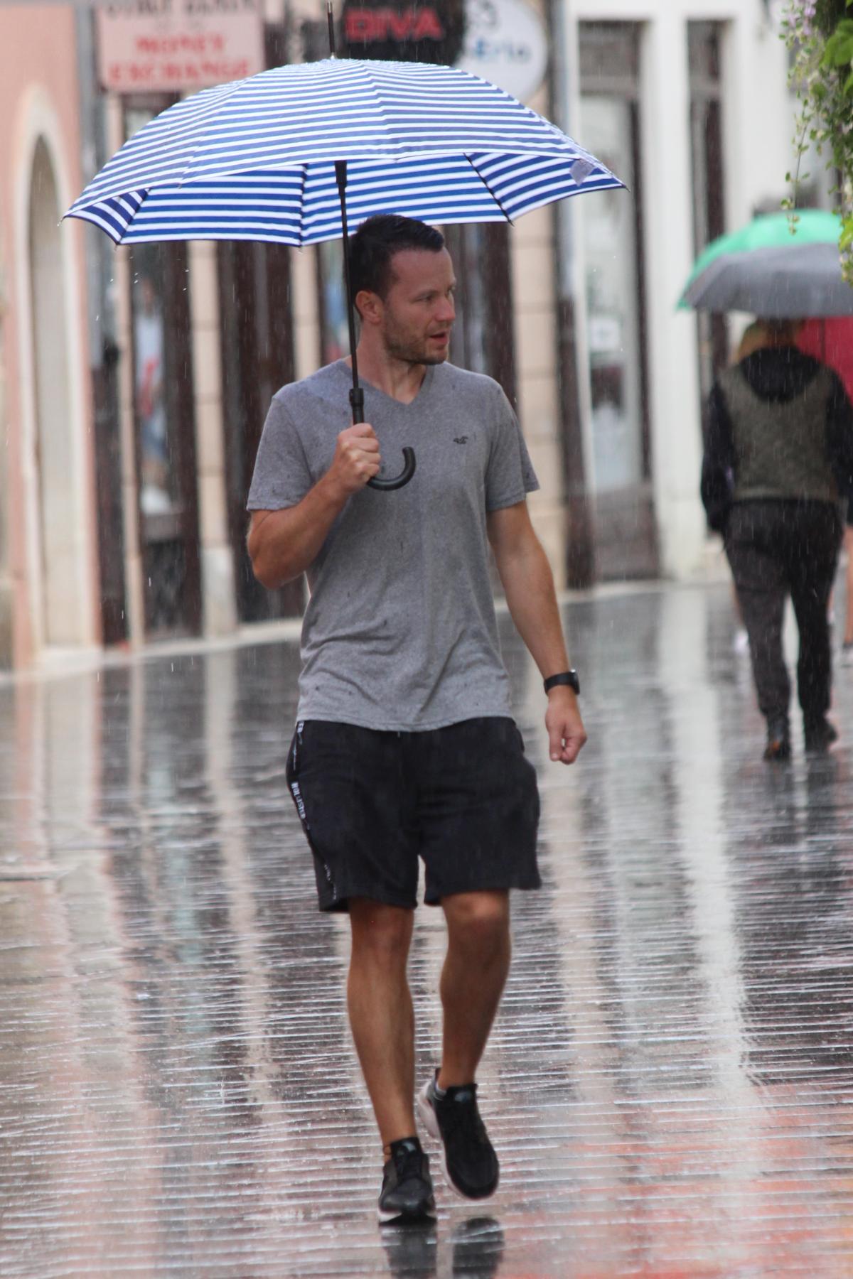 Image 5451352 (auto)