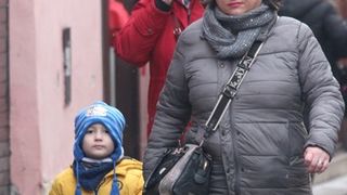 Image 5556415 (auto)