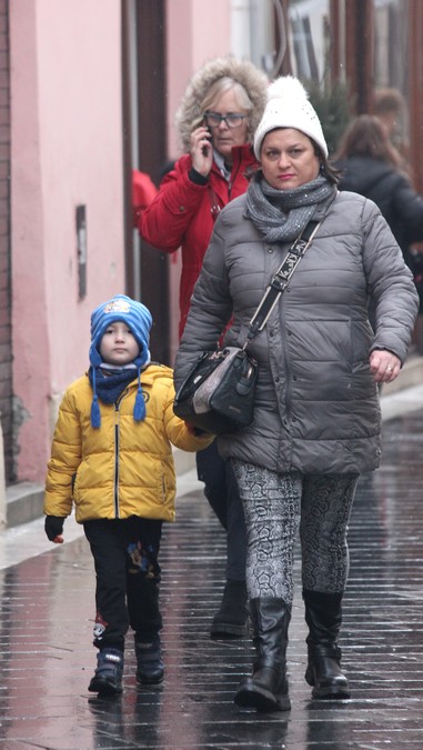 Image 5556415 (auto)