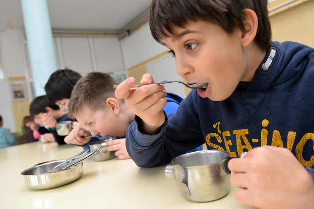 zdraviobrokpetaosnovnaskola9633