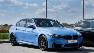 Street Style Car Meet kod Kero Benza u Gornjem Knegincu Street Style Car Meet kod Kero Benza u Gornjem Knegincu