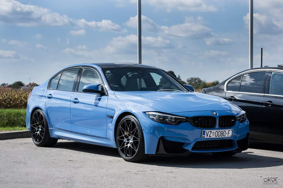 Street Style Car Meet kod Kero Benza u Gornjem Knegincu Street Style Car Meet kod Kero Benza u Gornjem Knegincu