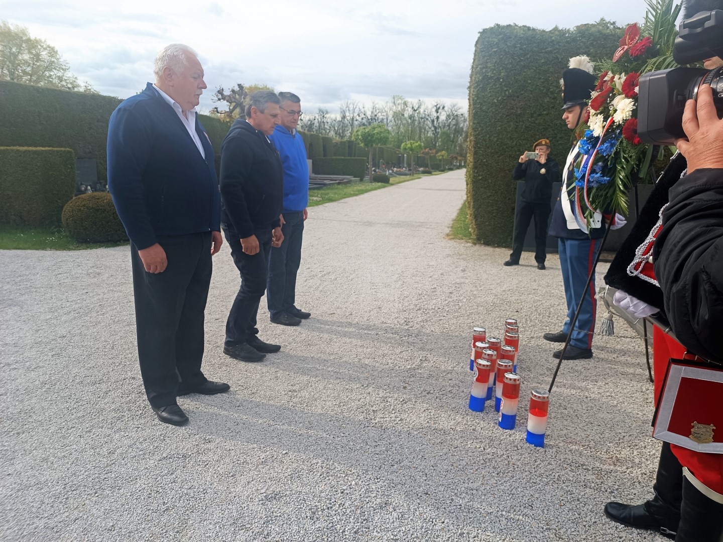 Image 5674979 (auto)