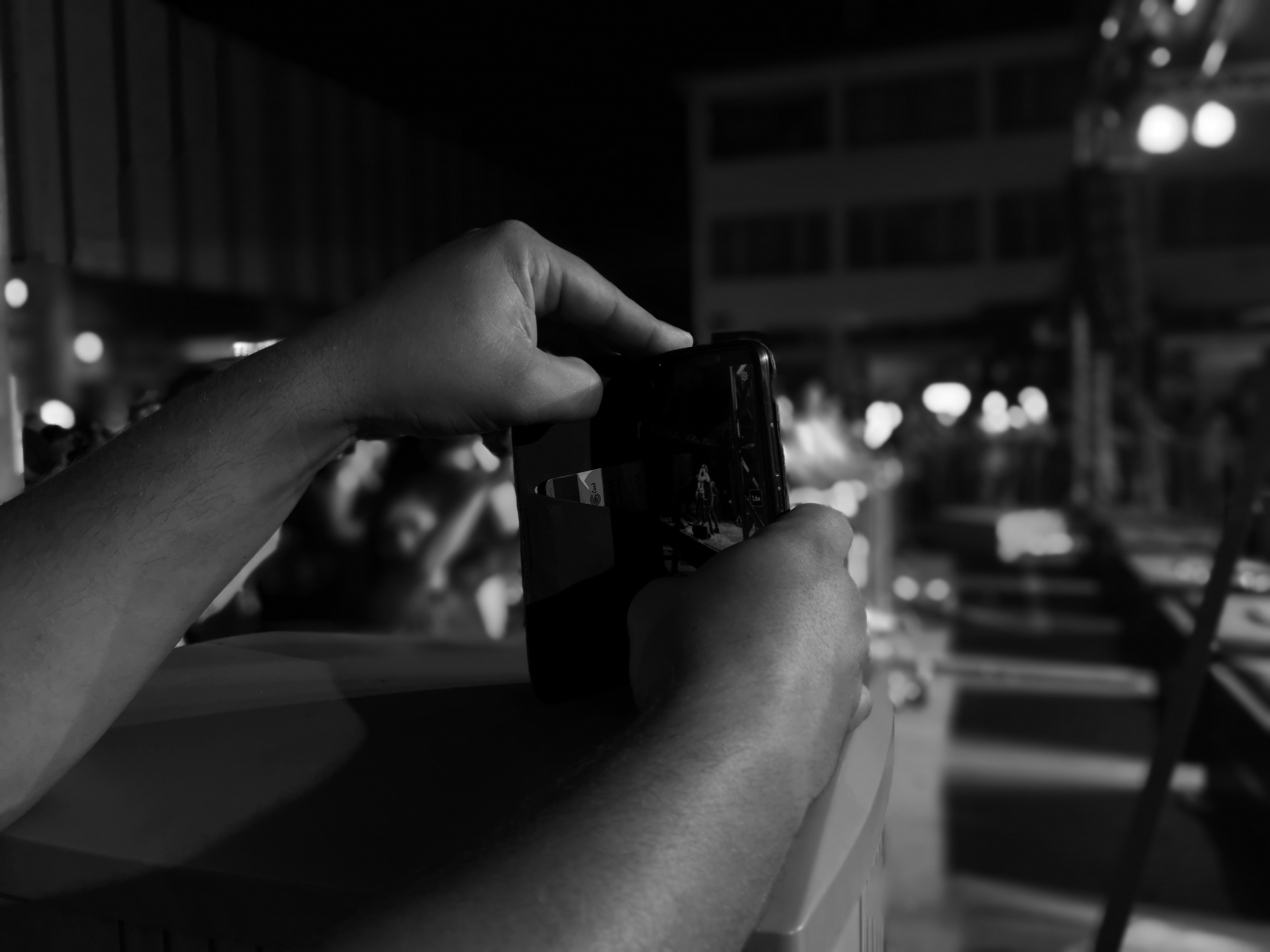 Psihomodo pop, Ivanec