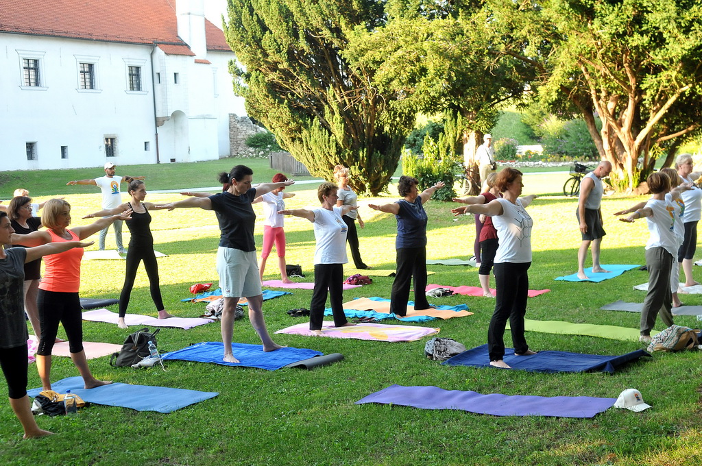 Image 2703017 (auto) Image 2703017 (auto)