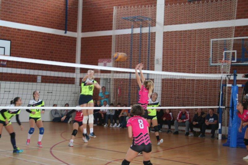 Memorijal Zeljko Sovic Sova