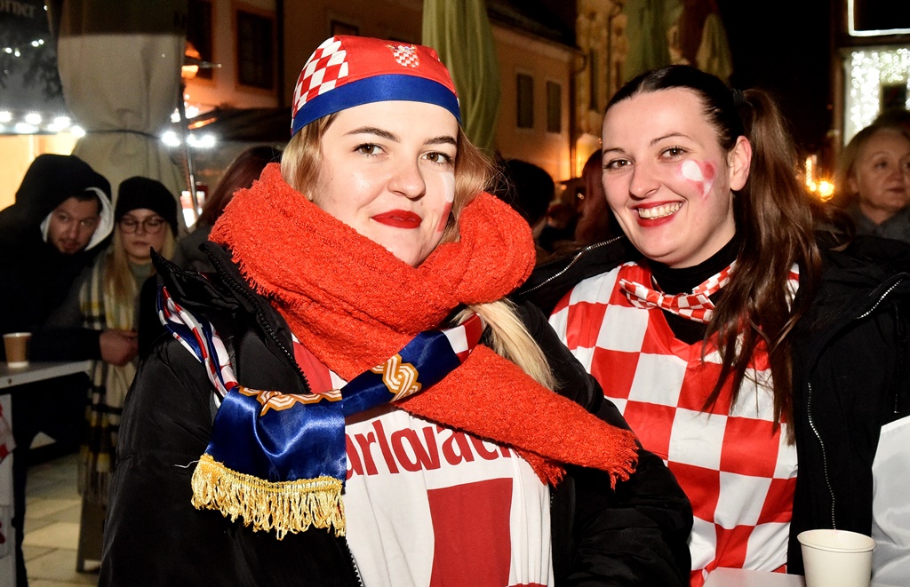 Image 5553609 (auto)