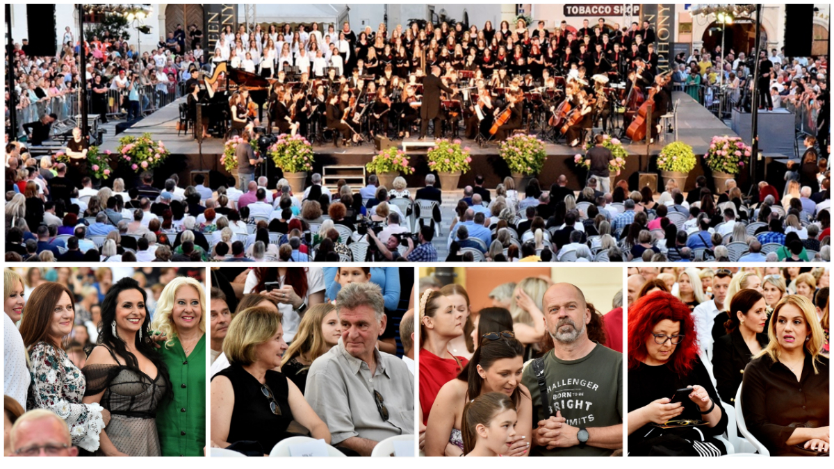 Image 5393032 (auto)