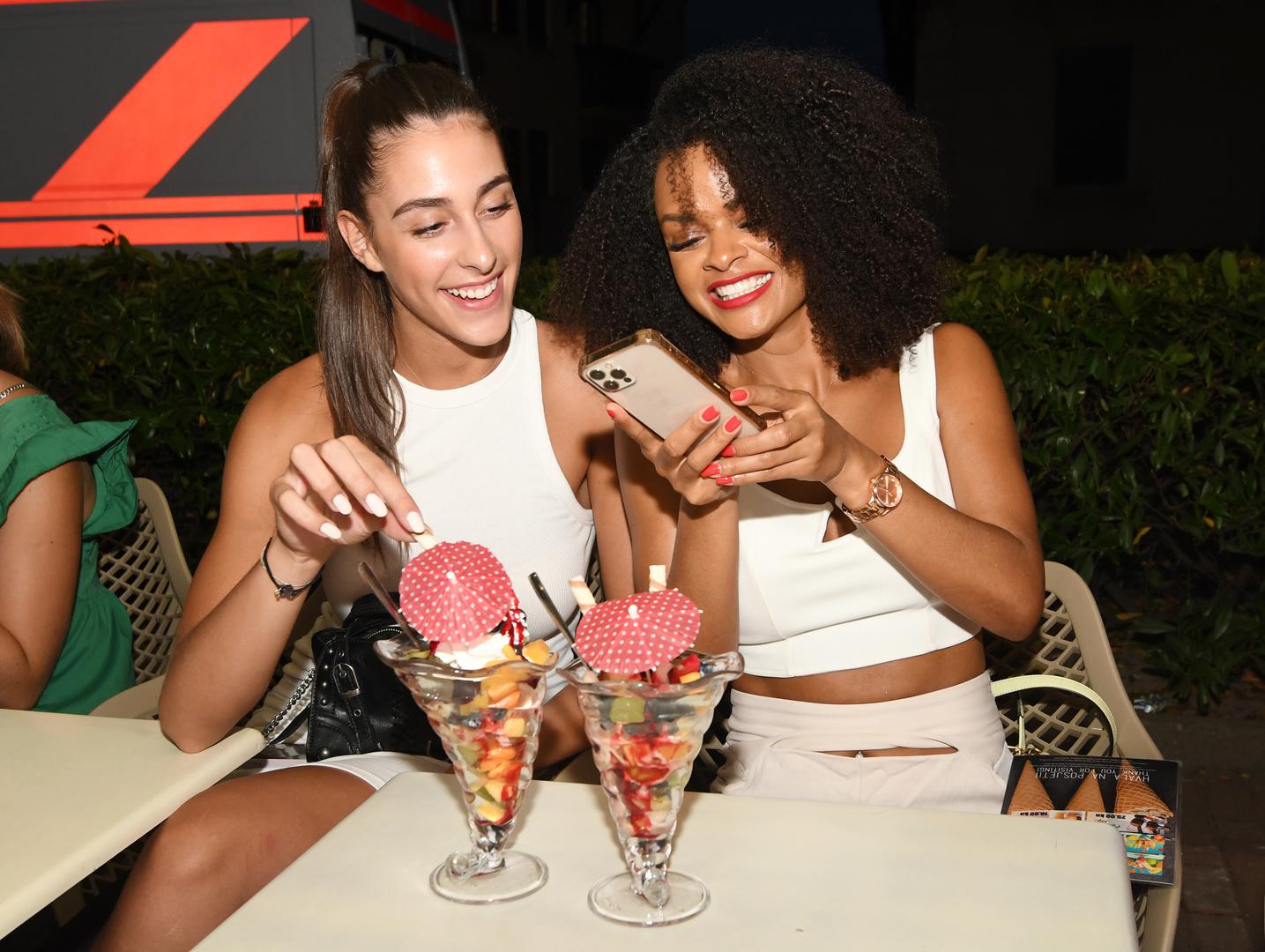 Image 5411064 (auto)