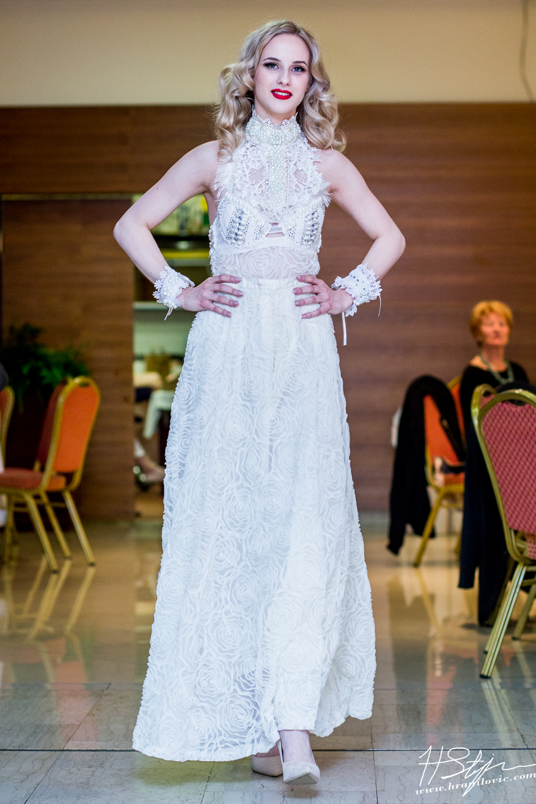 Miss Supranational Varaždinske županije, izbor 2019.